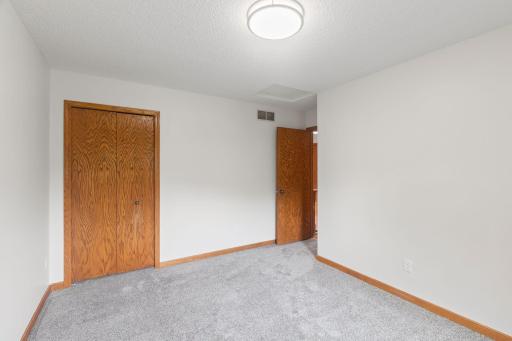 14360 Princeton Avenue, Savage, MN 55378