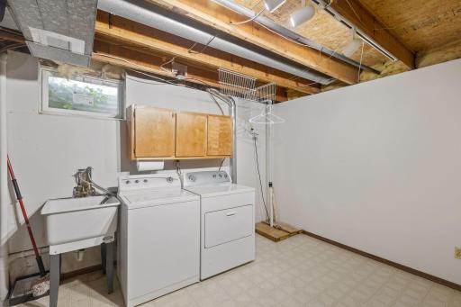 14360 Princeton Avenue, Savage, MN 55378
