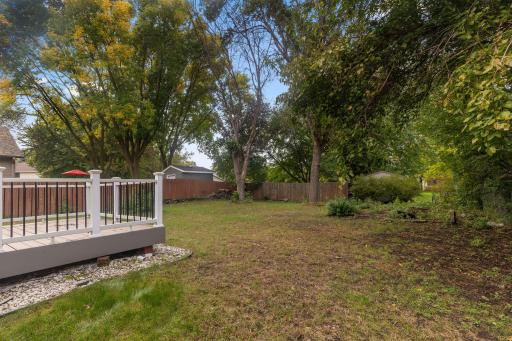 14360 Princeton Avenue, Savage, MN 55378