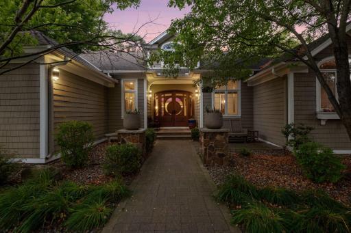 2841 Ella Lane, Minnetonka, MN 55305