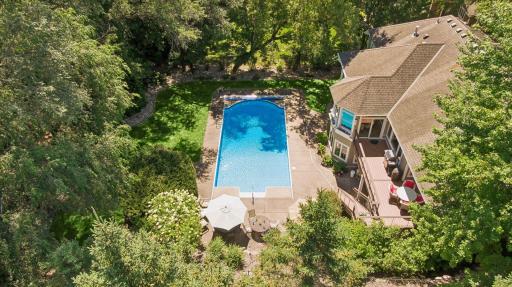 2841 Ella Lane, Minnetonka, MN 55305