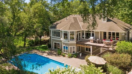 2841 Ella Lane, Minnetonka, MN 55305