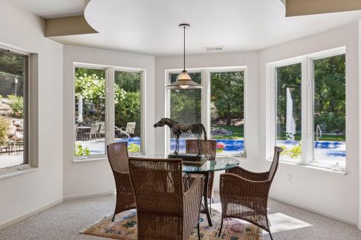 2841 Ella Lane, Minnetonka, MN 55305