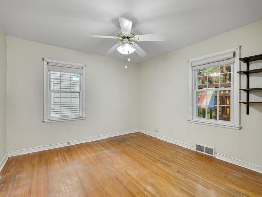 961 California Avenue W, Saint Paul, MN 55117