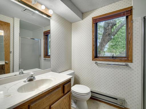 961 California Avenue W, Saint Paul, MN 55117