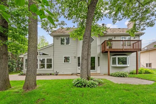 14749 Waco Street NW, Ramsey, MN 55303