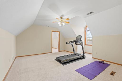 14749 Waco Street NW, Ramsey, MN 55303