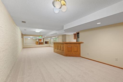 14749 Waco Street NW, Ramsey, MN 55303