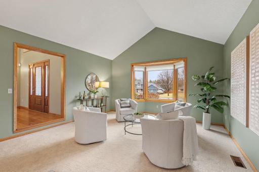 14749 Waco Street NW, Ramsey, MN 55303