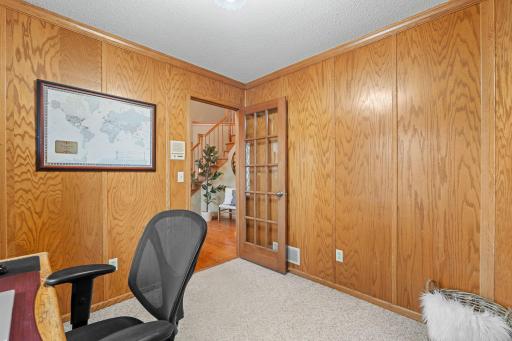 14749 Waco Street NW, Ramsey, MN 55303