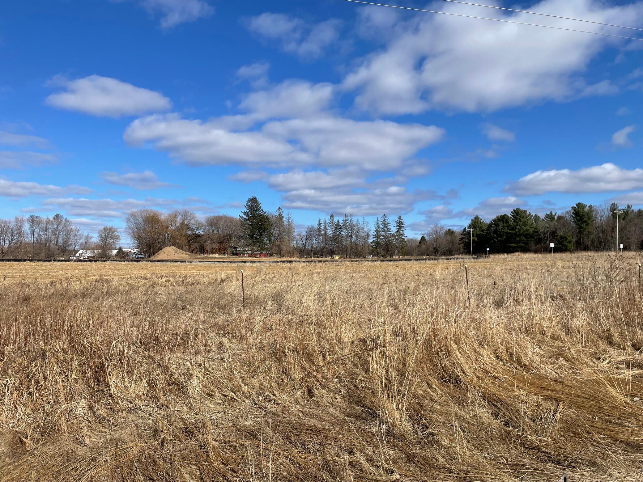 Property photo for TBD 202nd St, Forest Lake, MN 55025