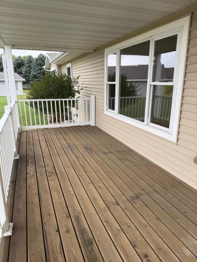 101 8th Street S, Hoffman, MN 56339
