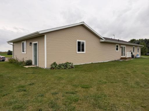 101 8th Street S, Hoffman, MN 56339