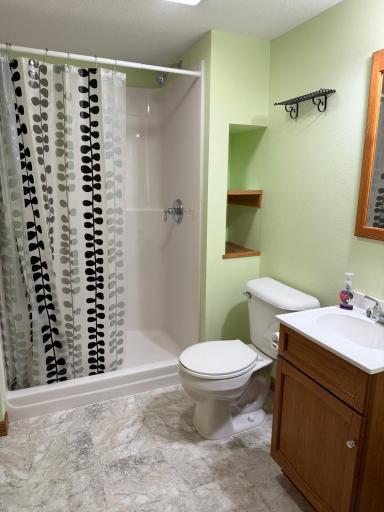 101 8th Street S, Hoffman, MN 56339