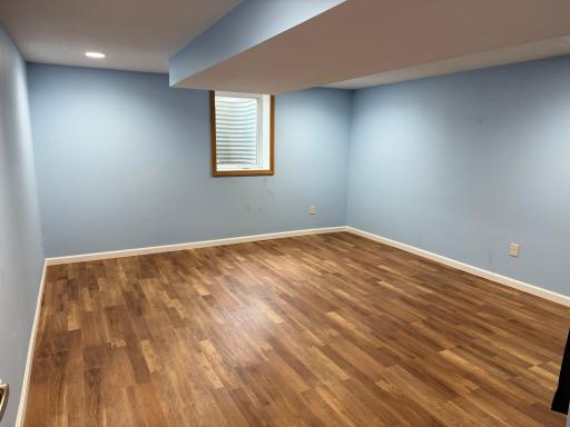 101 8th Street S, Hoffman, MN 56339