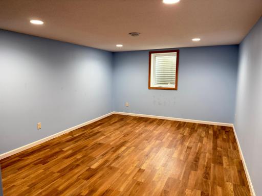 101 8th Street S, Hoffman, MN 56339