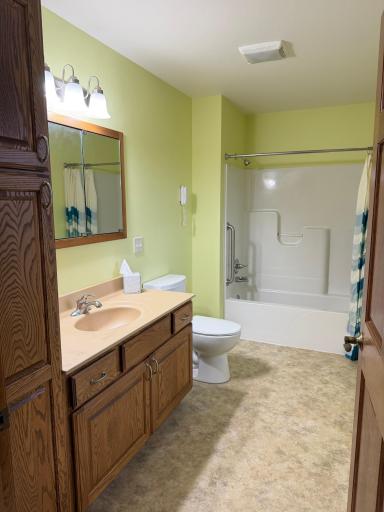 101 8th Street S, Hoffman, MN 56339