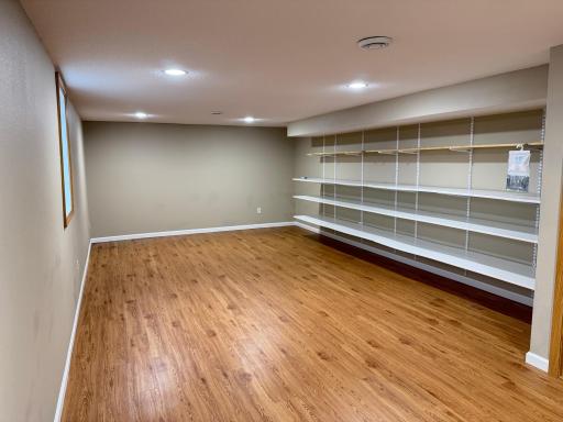 101 8th Street S, Hoffman, MN 56339