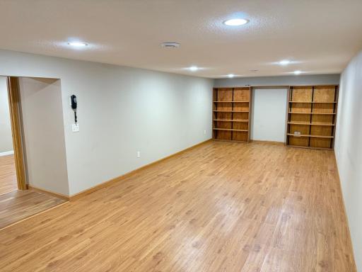101 8th Street S, Hoffman, MN 56339