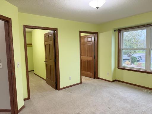 101 8th Street S, Hoffman, MN 56339