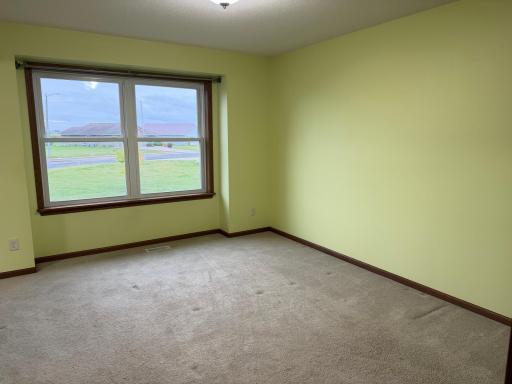 101 8th Street S, Hoffman, MN 56339