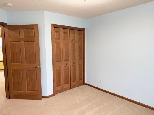 101 8th Street S, Hoffman, MN 56339