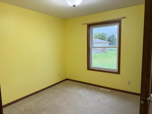 101 8th Street S, Hoffman, MN 56339