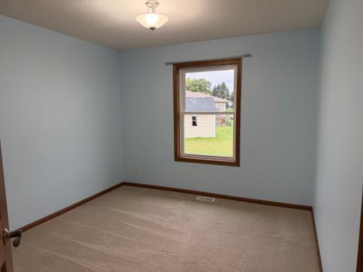 101 8th Street S, Hoffman, MN 56339