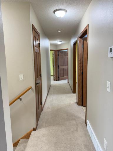 101 8th Street S, Hoffman, MN 56339