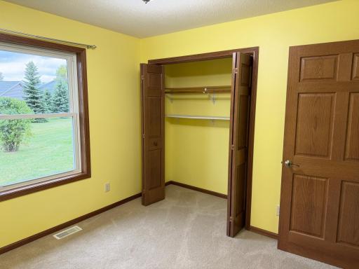 101 8th Street S, Hoffman, MN 56339