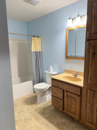 101 8th Street S, Hoffman, MN 56339