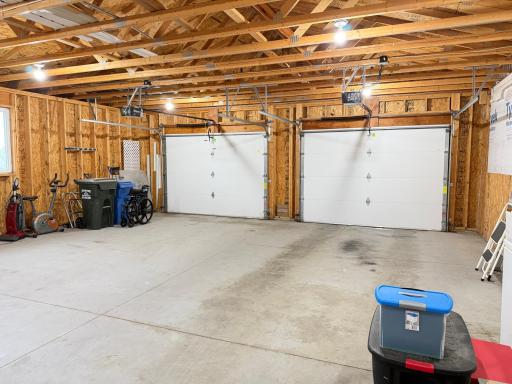 101 8th Street S, Hoffman, MN 56339