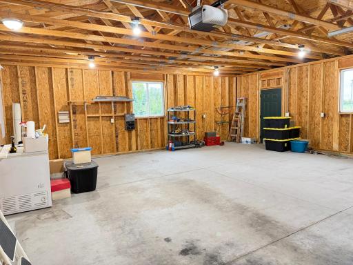 101 8th Street S, Hoffman, MN 56339
