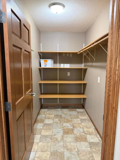 101 8th Street S, Hoffman, MN 56339