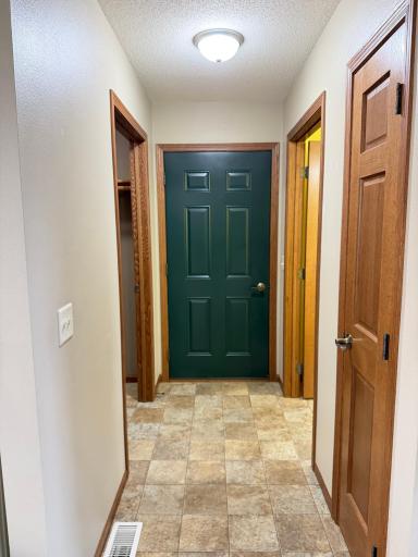 101 8th Street S, Hoffman, MN 56339