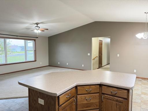 101 8th Street S, Hoffman, MN 56339