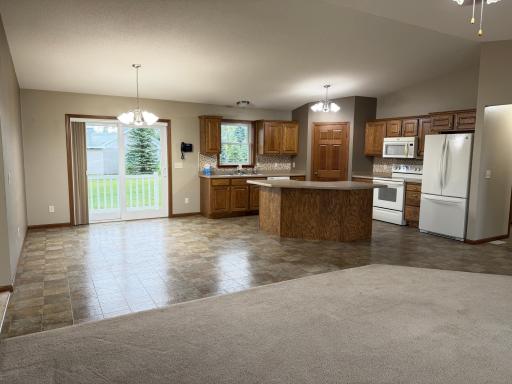 101 8th Street S, Hoffman, MN 56339