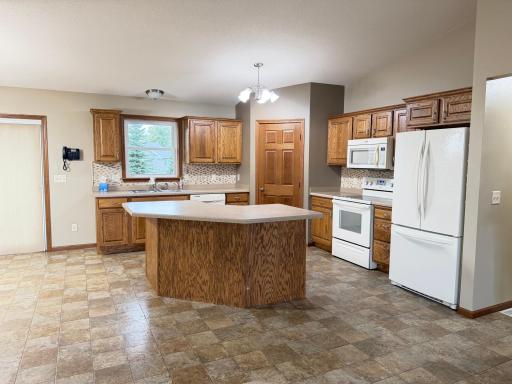 101 8th Street S, Hoffman, MN 56339