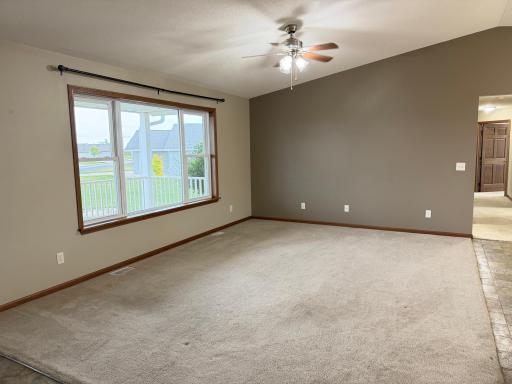 101 8th Street S, Hoffman, MN 56339