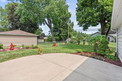 7027 13th Avenue S, Richfield, MN 55423