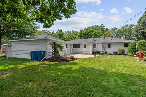 7027 13th Avenue S, Richfield, MN 55423