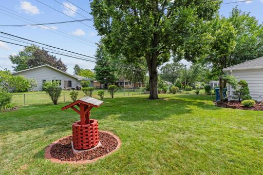 7027 13th Avenue S, Richfield, MN 55423
