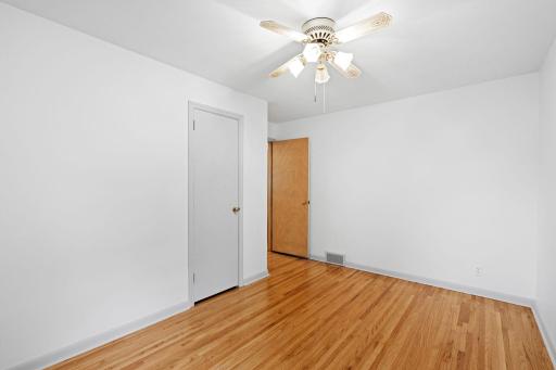 7027 13th Avenue S, Richfield, MN 55423