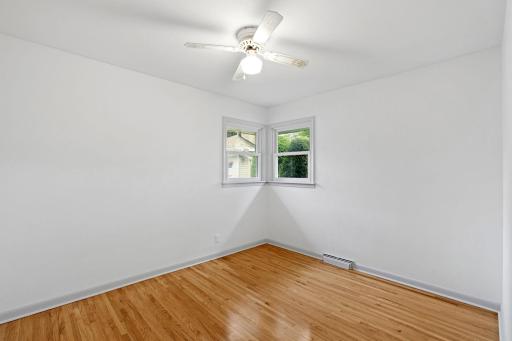 7027 13th Avenue S, Richfield, MN 55423