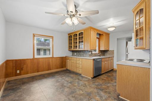 7027 13th Avenue S, Richfield, MN 55423