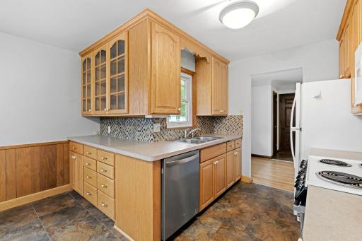 7027 13th Avenue S, Richfield, MN 55423