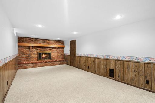 7027 13th Avenue S, Richfield, MN 55423