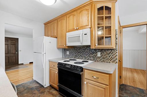 7027 13th Avenue S, Richfield, MN 55423