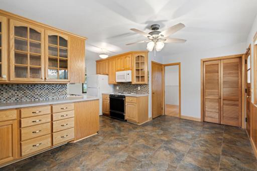 7027 13th Avenue S, Richfield, MN 55423
