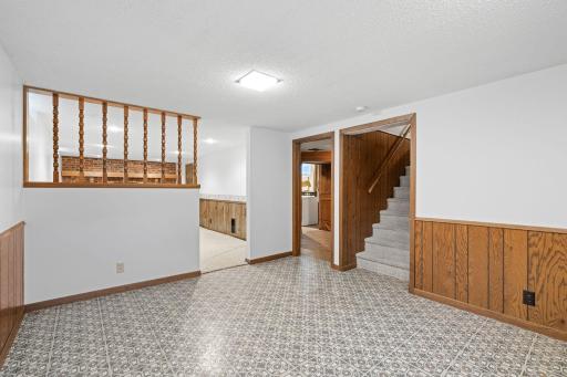 7027 13th Avenue S, Richfield, MN 55423